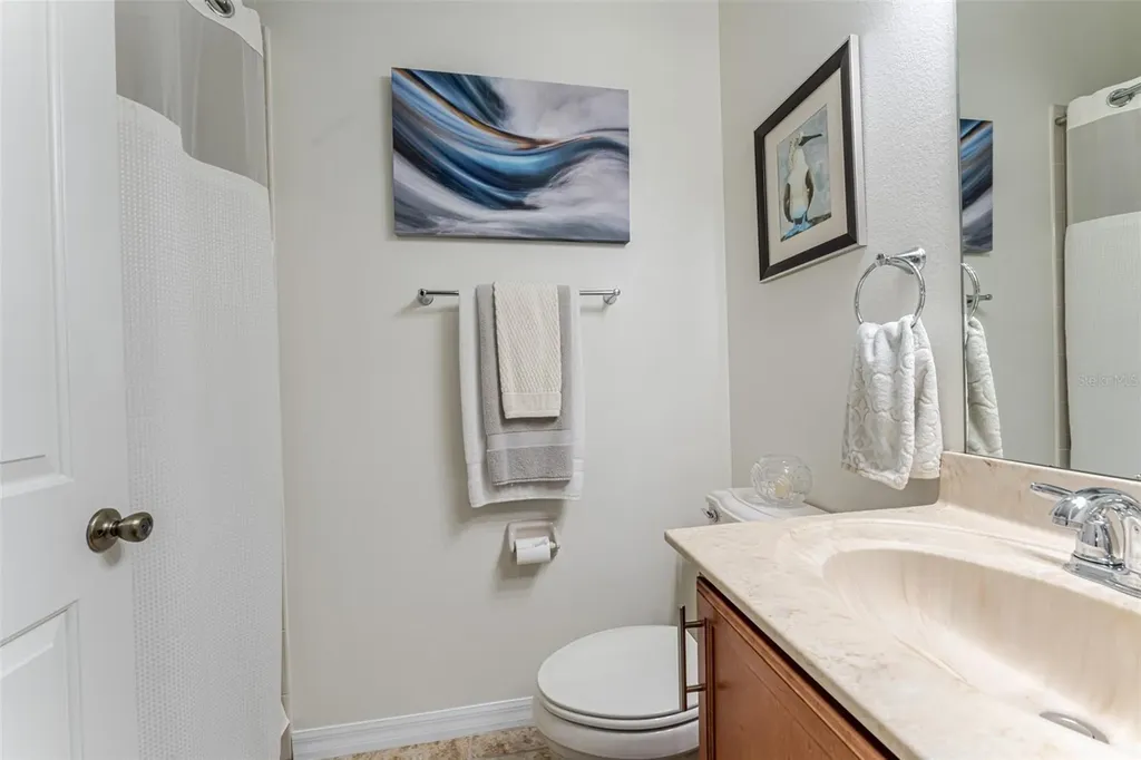 1778 Waterside Oaks Drive Orange City FL 32763