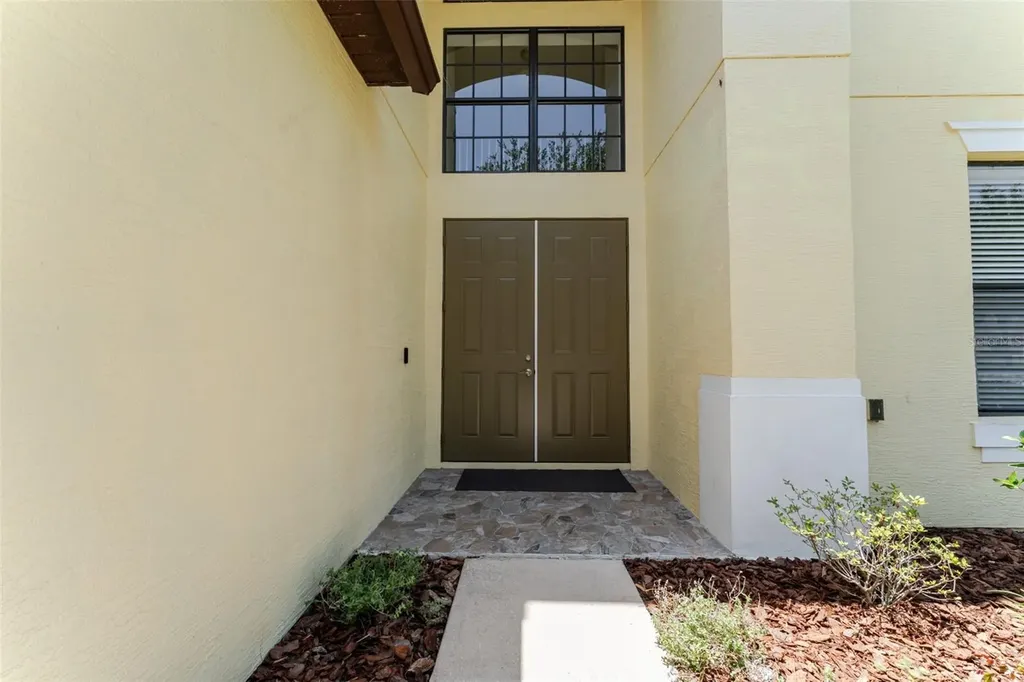 1778 Waterside Oaks Drive Orange City FL 32763
