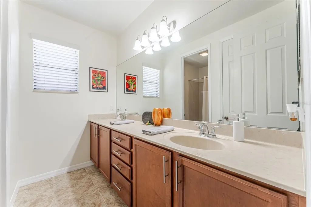 1778 Waterside Oaks Drive Orange City FL 32763