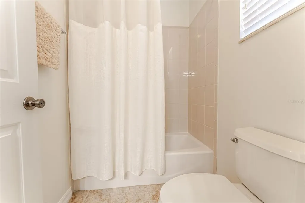 1778 Waterside Oaks Drive Orange City FL 32763