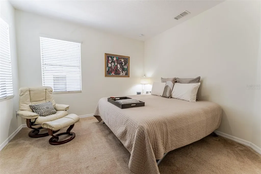 1778 Waterside Oaks Drive Orange City FL 32763
