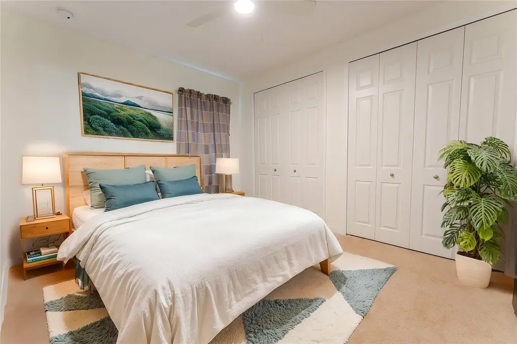 1778 Waterside Oaks Drive Orange City FL 32763