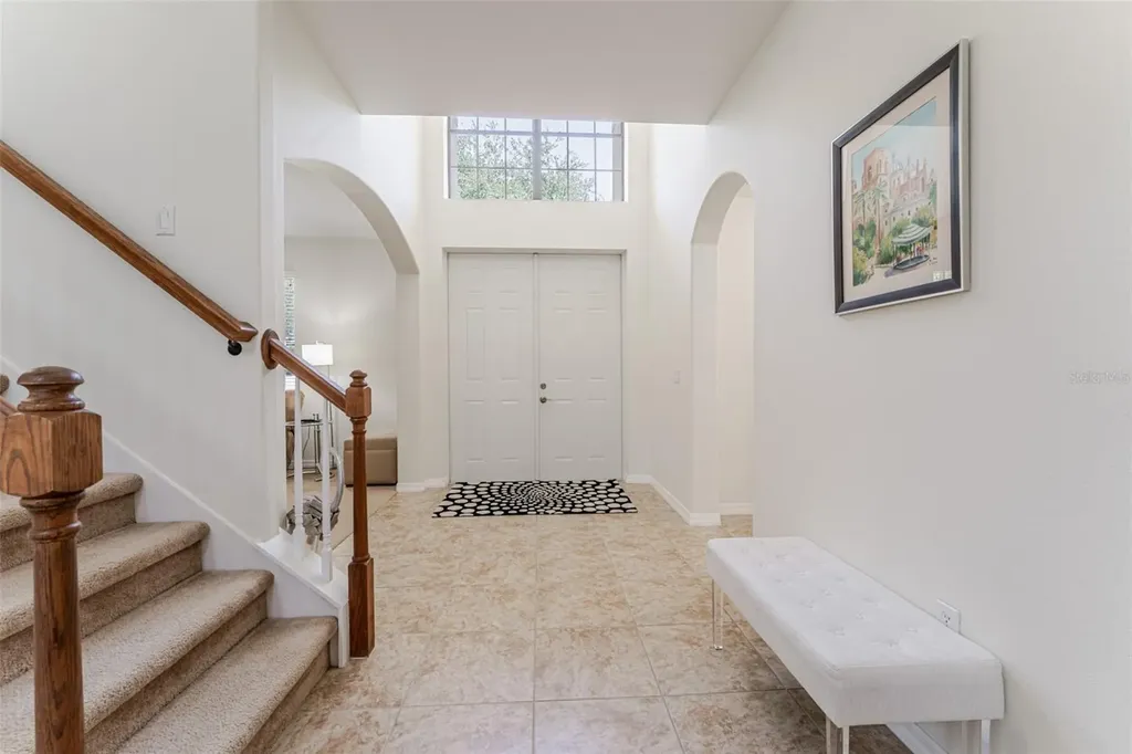1778 Waterside Oaks Drive Orange City FL 32763