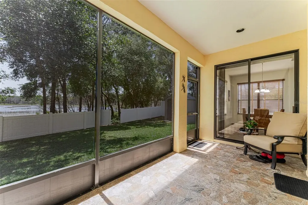 1778 Waterside Oaks Drive Orange City FL 32763