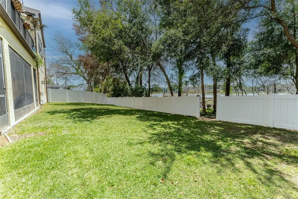 1778 Waterside Oaks Drive Orange City FL 32763