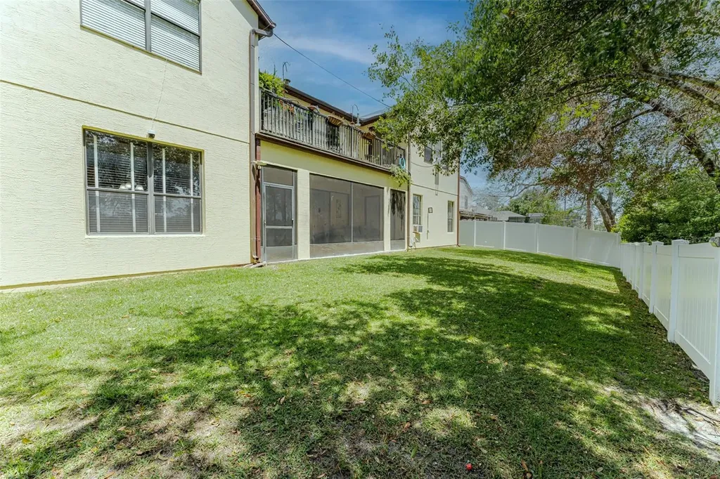 1778 Waterside Oaks Drive Orange City FL 32763