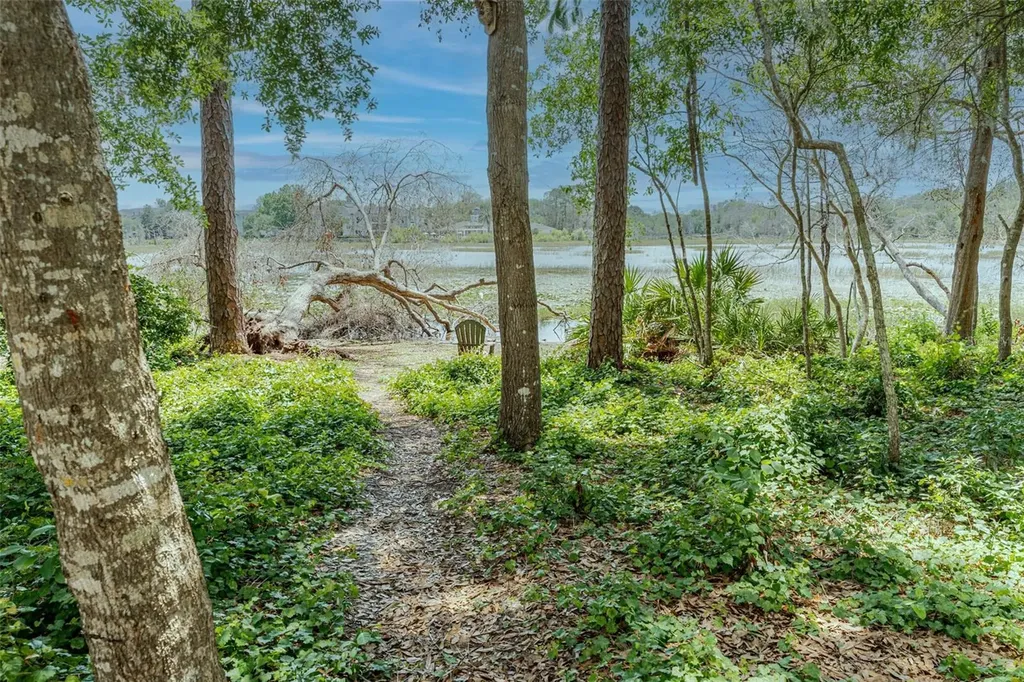 1778 Waterside Oaks Drive Orange City FL 32763