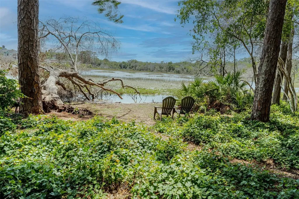 1778 Waterside Oaks Drive Orange City FL 32763