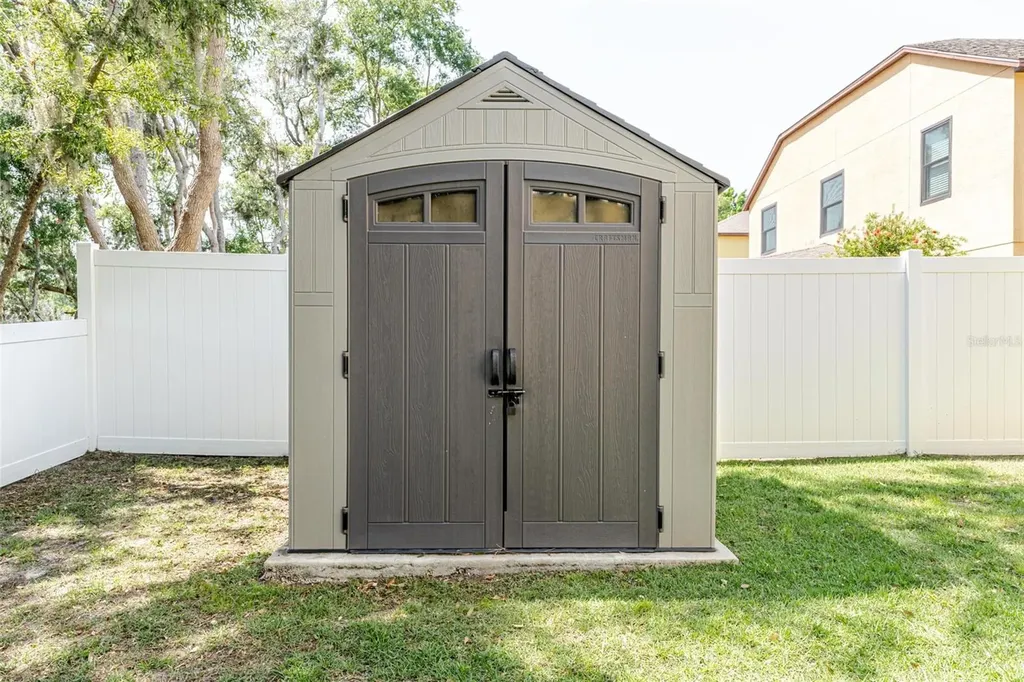 1778 Waterside Oaks Drive Orange City FL 32763