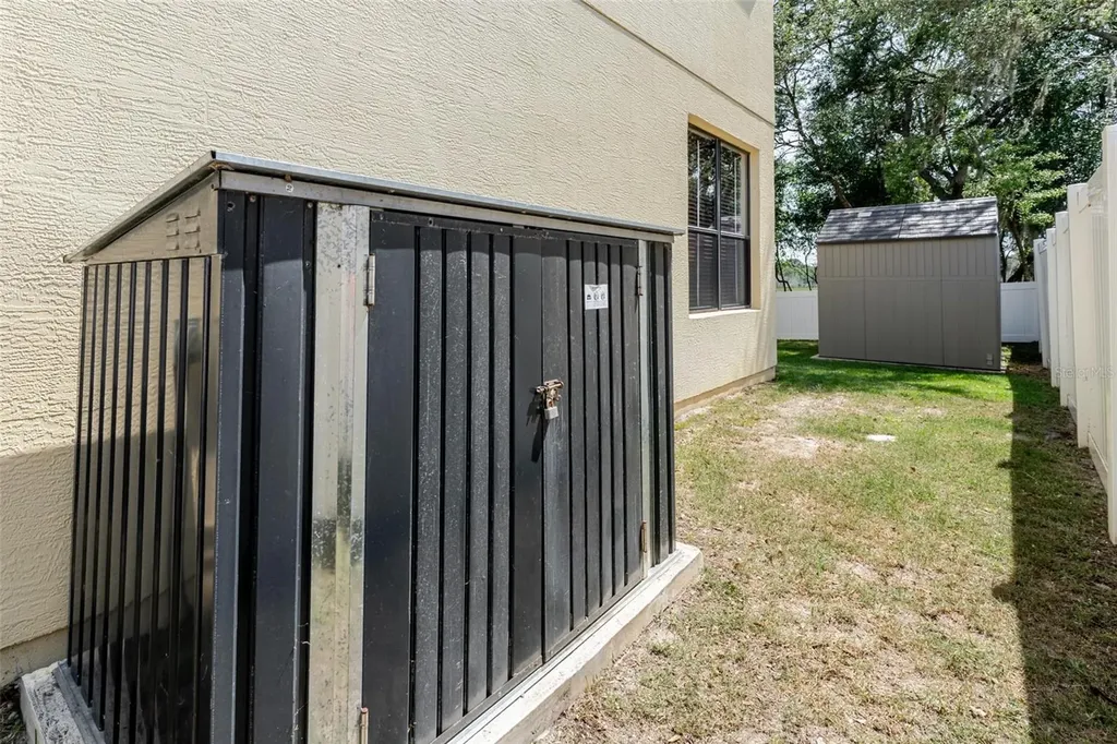 1778 Waterside Oaks Drive Orange City FL 32763