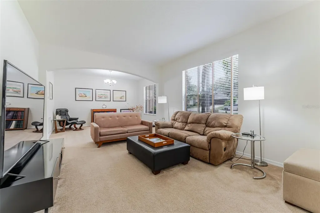 1778 Waterside Oaks Drive Orange City FL 32763