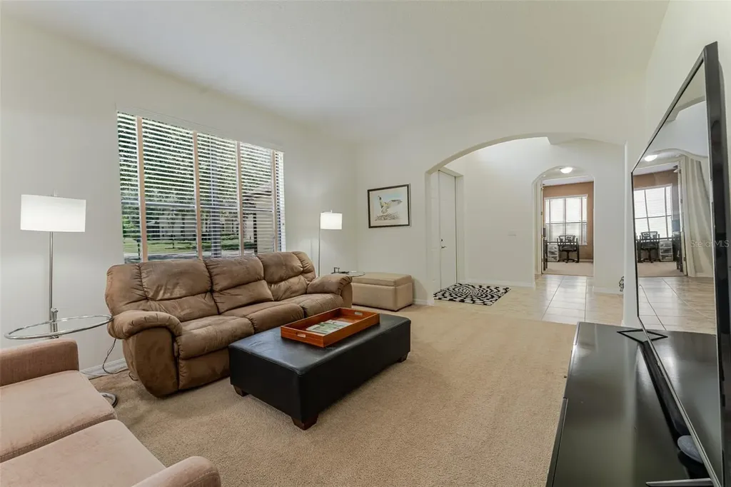 1778 Waterside Oaks Drive Orange City FL 32763