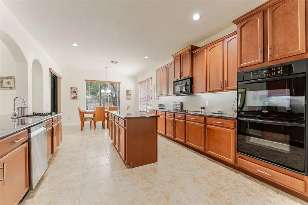 1778 Waterside Oaks Drive Orange City FL 32763