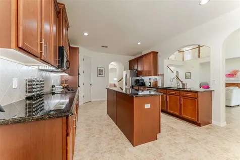 1778 Waterside Oaks Drive Orange City FL 32763