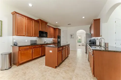 1778 Waterside Oaks Drive Orange City FL 32763