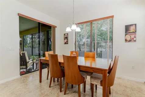 1778 Waterside Oaks Drive Orange City FL 32763