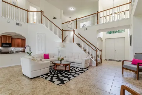1778 Waterside Oaks Drive Orange City FL 32763