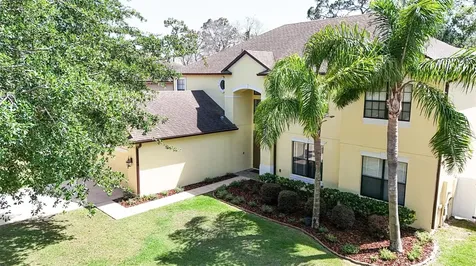 1778 Waterside Oaks Drive Orange City FL 32763