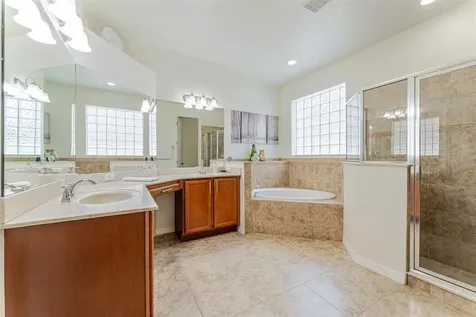1778 Waterside Oaks Drive Orange City FL 32763