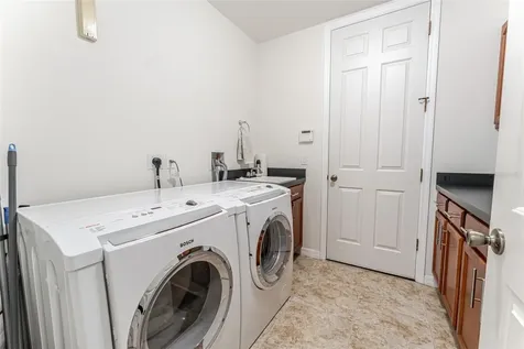 1778 Waterside Oaks Drive Orange City FL 32763