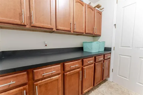 1778 Waterside Oaks Drive Orange City FL 32763