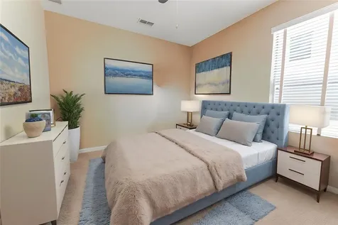 1778 Waterside Oaks Drive Orange City FL 32763
