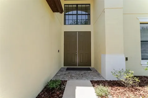 1778 Waterside Oaks Drive Orange City FL 32763