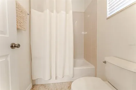1778 Waterside Oaks Drive Orange City FL 32763