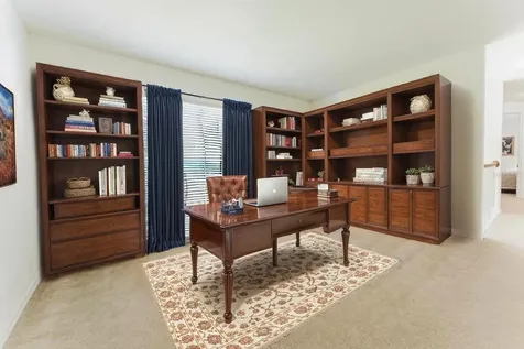 1778 Waterside Oaks Drive Orange City FL 32763