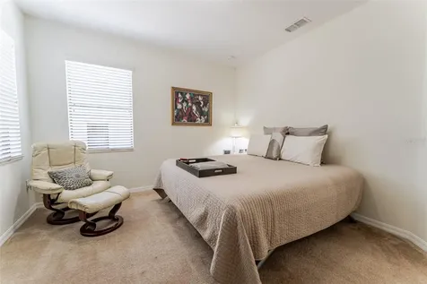 1778 Waterside Oaks Drive Orange City FL 32763