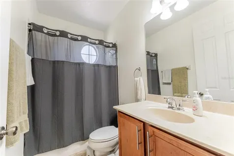 1778 Waterside Oaks Drive Orange City FL 32763
