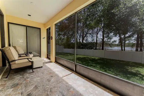 1778 Waterside Oaks Drive Orange City FL 32763
