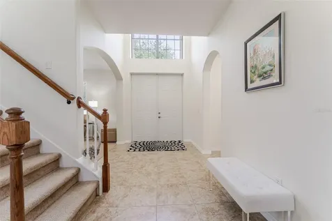 1778 Waterside Oaks Drive Orange City FL 32763