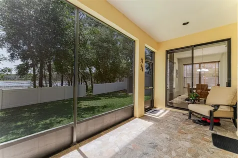 1778 Waterside Oaks Drive Orange City FL 32763