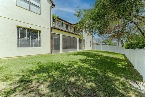 1778 Waterside Oaks Drive Orange City FL 32763