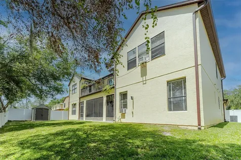 1778 Waterside Oaks Drive Orange City FL 32763