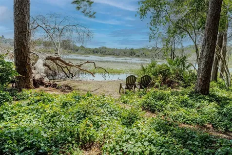 1778 Waterside Oaks Drive Orange City FL 32763
