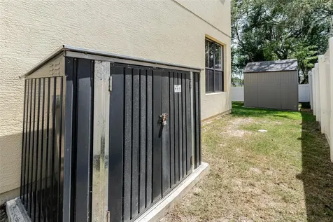 1778 Waterside Oaks Drive Orange City FL 32763