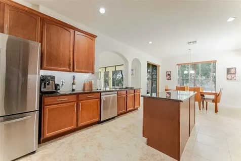 1778 Waterside Oaks Drive Orange City FL 32763