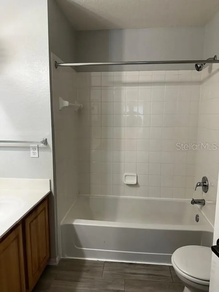 4004 San Gallo Drive Kissimmee FL 34741