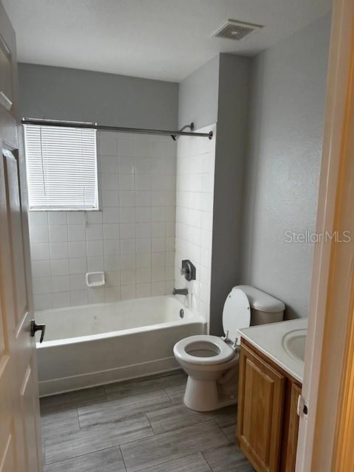4004 San Gallo Drive Kissimmee FL 34741