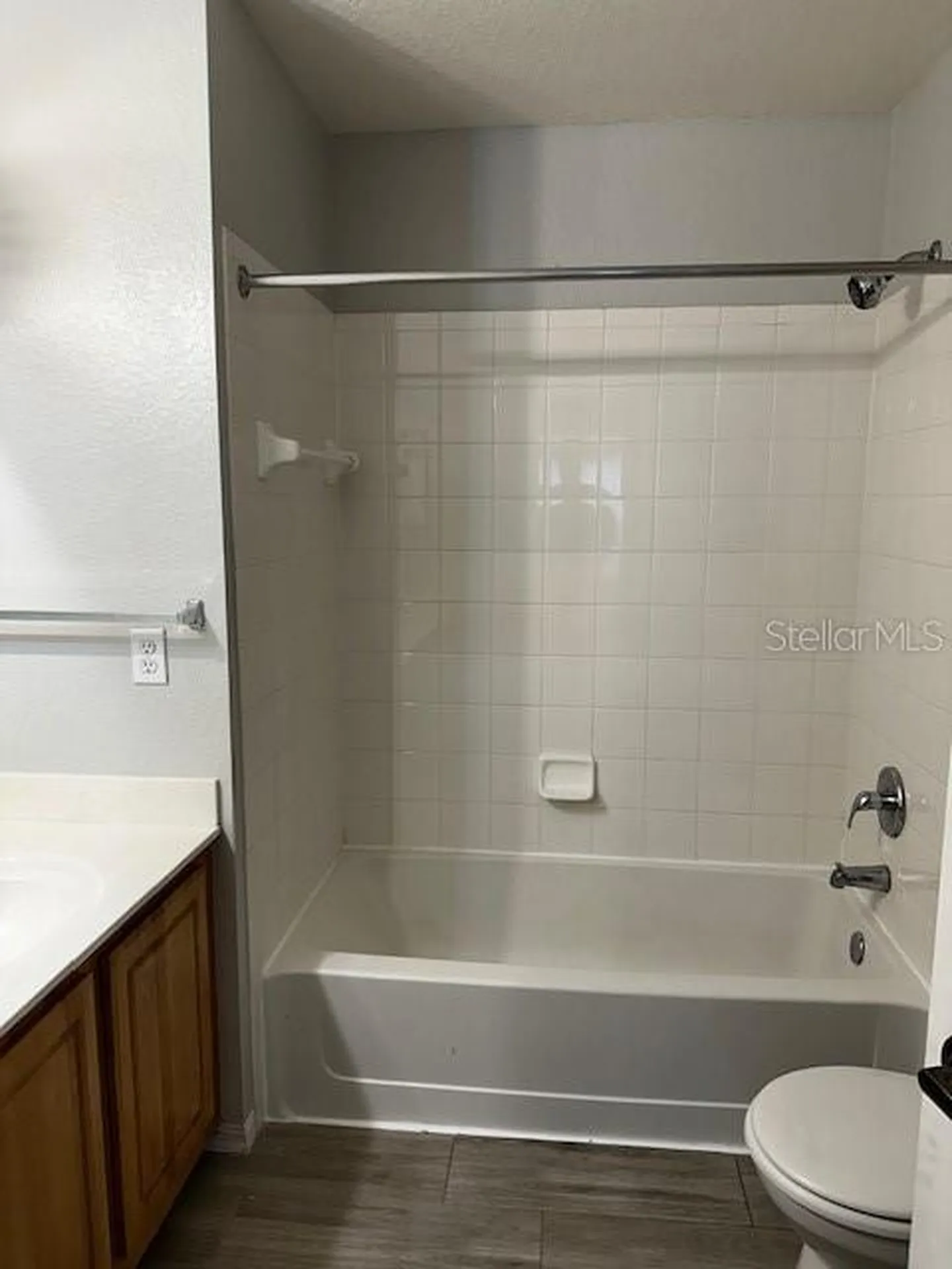 4004 San Gallo Drive Kissimmee FL 34741
