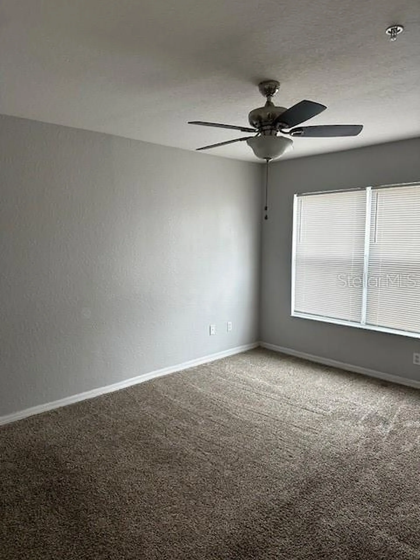 4004 San Gallo Drive Kissimmee FL 34741