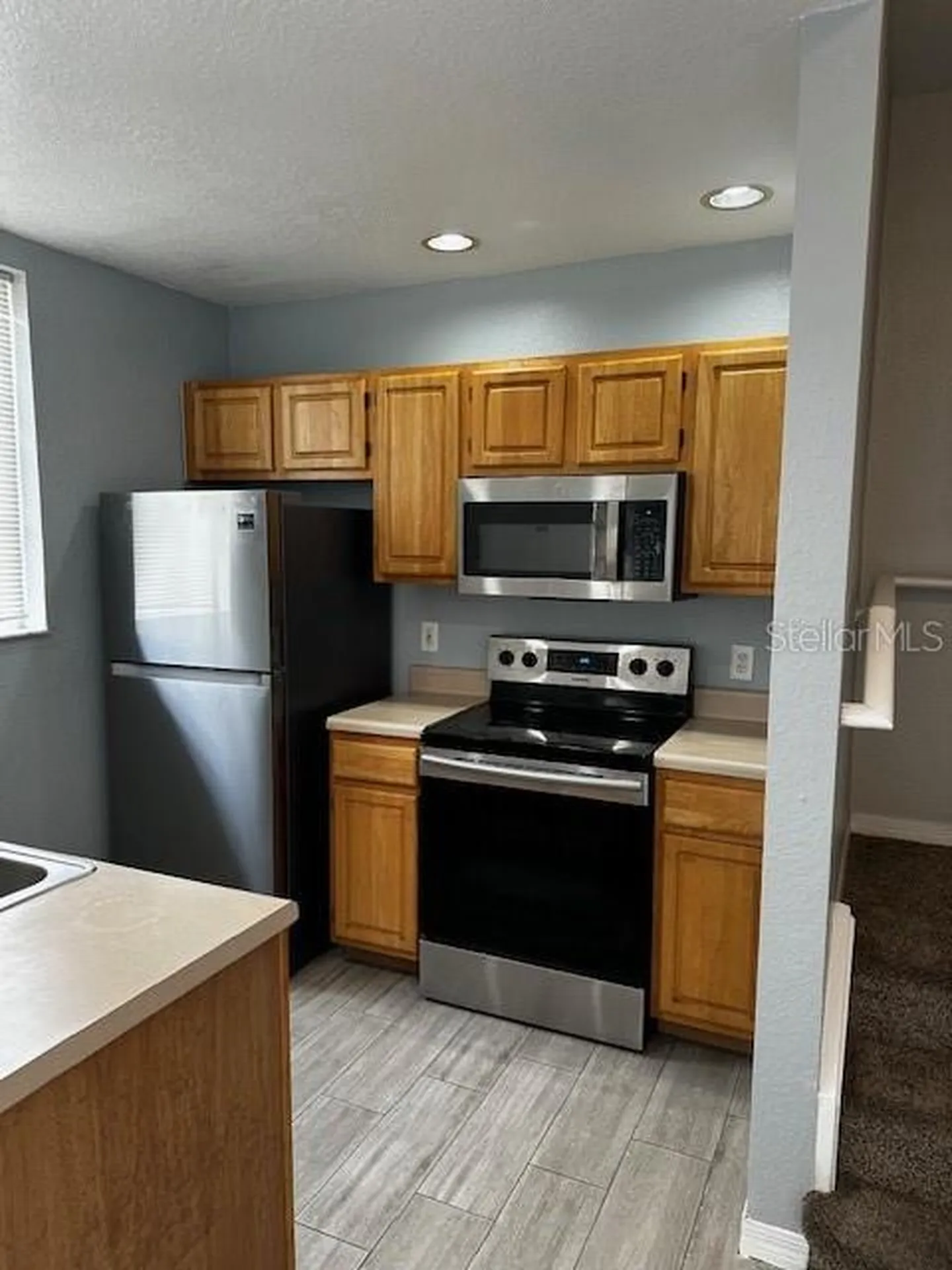 4004 San Gallo Drive Kissimmee FL 34741