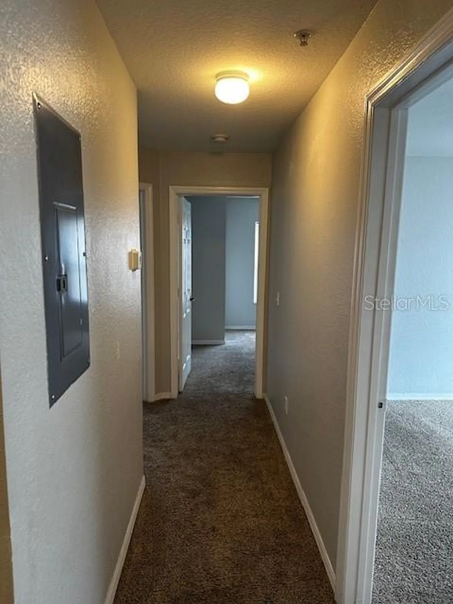 4004 San Gallo Drive Kissimmee FL 34741
