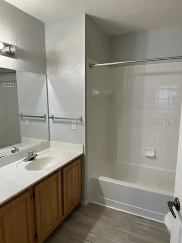 4004 San Gallo Drive Kissimmee FL 34741