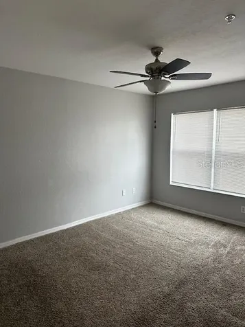 4004 San Gallo Drive Kissimmee FL 34741