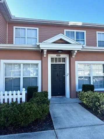 4004 San Gallo Drive Kissimmee FL 34741
