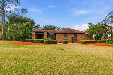 1803 Country Club Court Plant City FL 33566