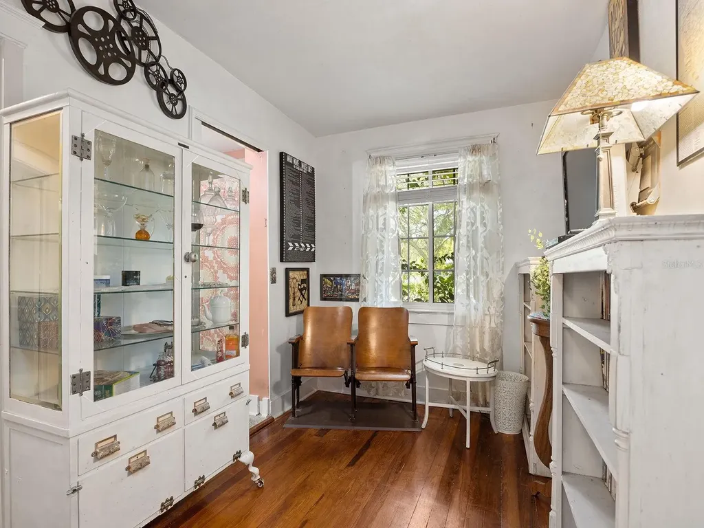 335 Simpson Mount Dora FL 32757